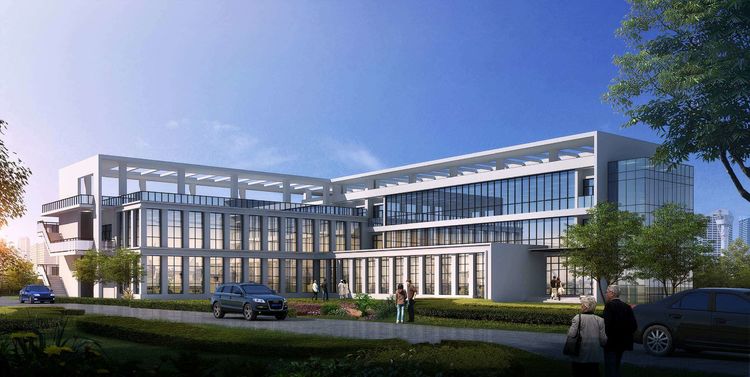 鍒濊瘑闄嗚壇,杩藉繂闄嗚壇