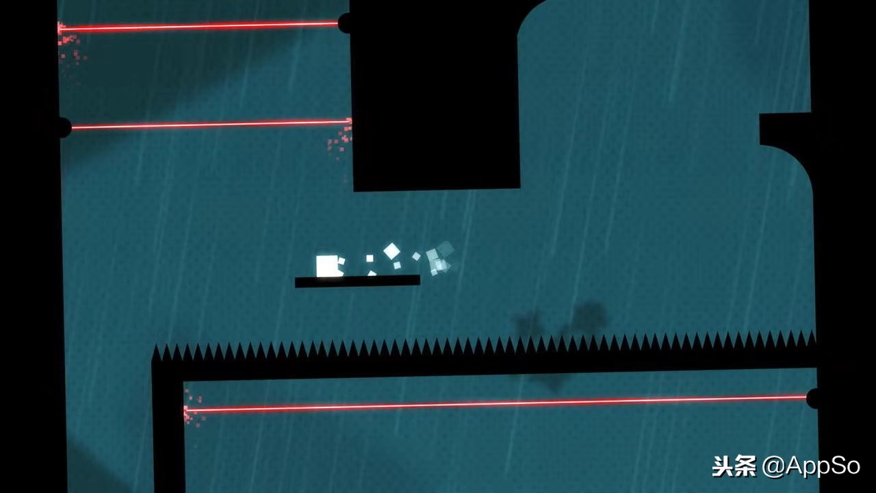 100涓疄鐢ㄥ厤璐圭鍣╝pp,濂藉娆捐秴瀹炵敤杞欢