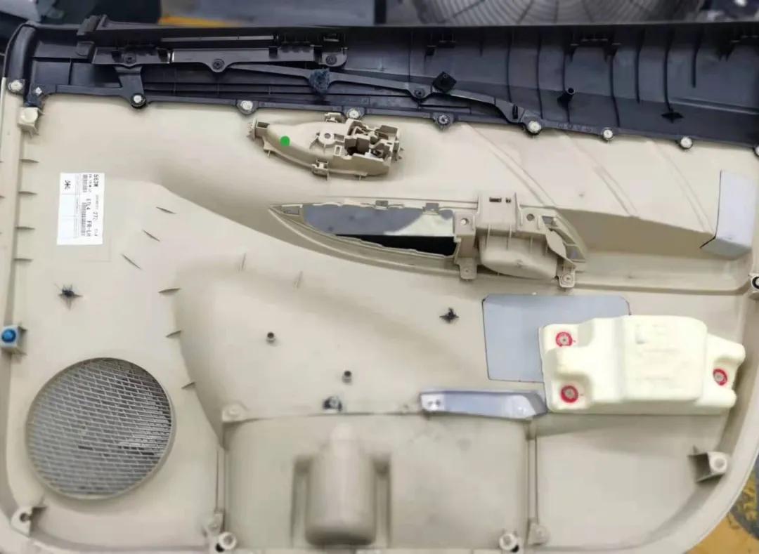 致炫jbl喇叭,致炫改jbl