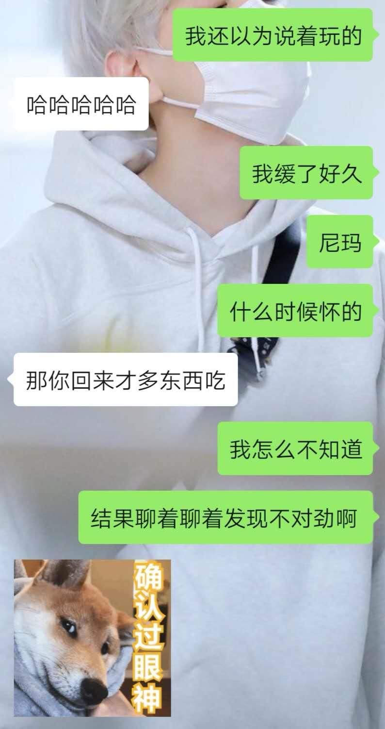 我产后有暴力倾向是怎么回事,女性产后一年性冷淡风怎么调理