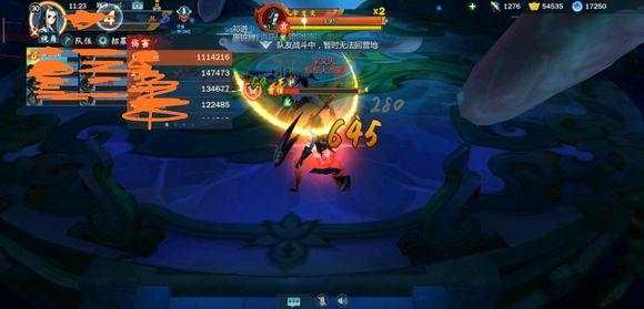 剑网三指尖江湖江湖论剑,网游剑网三平民攻略大全