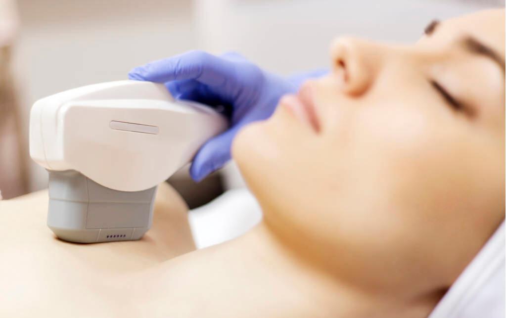 光子嫩肤祛斑后反黑还能恢复吗,做过光子嫩肤脸会反黑吗