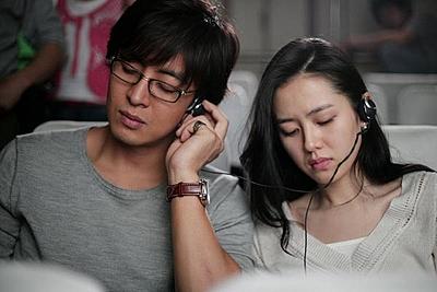 玄彬张东健宋承宪同台视频,宋承宪张东健谁帅