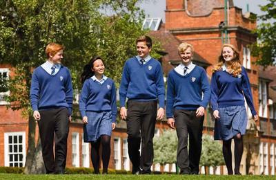 高校招生快讯,院校快讯辛辛那提大学