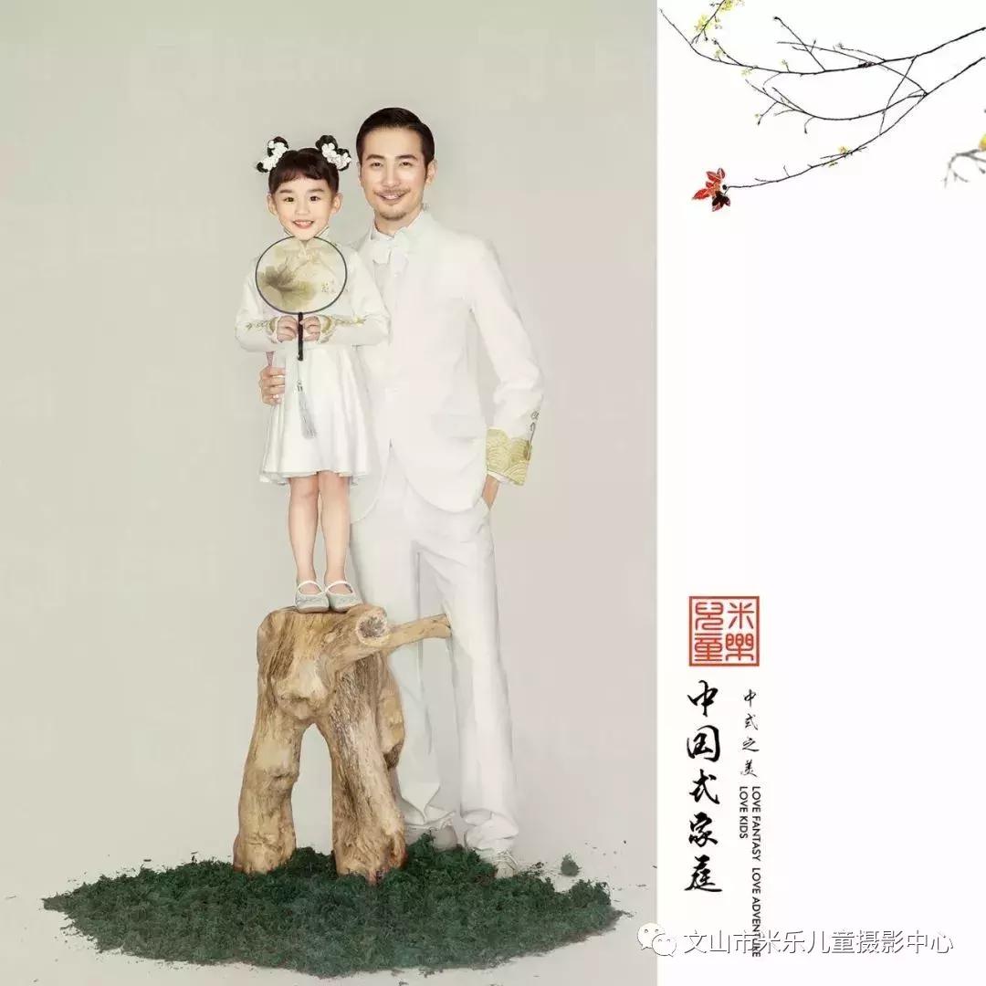 兴国米乐儿童摄影美学馆,米乐儿童摄影活动火爆进行中