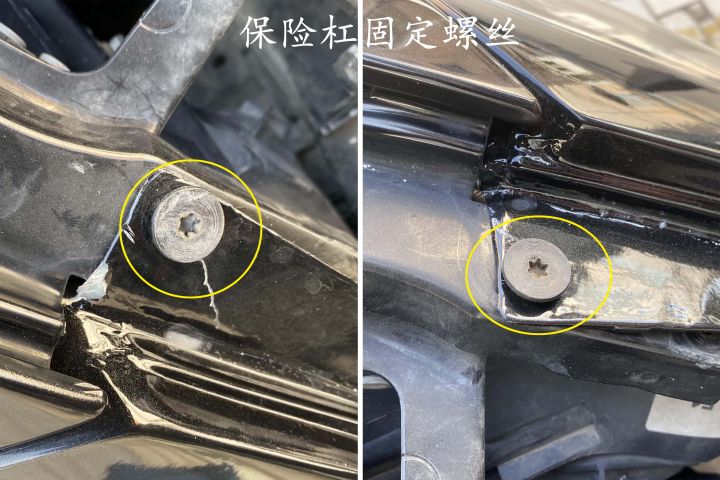 二手玛莎拉蒂gt哪里坏,玛莎拉蒂gt为什么二手这么便宜