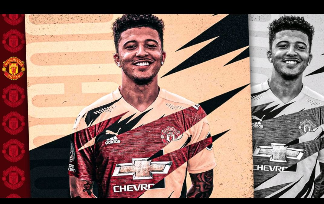 为什么曼联买的球员又贵又不好用,曼联为什么总买阿贾克斯球员