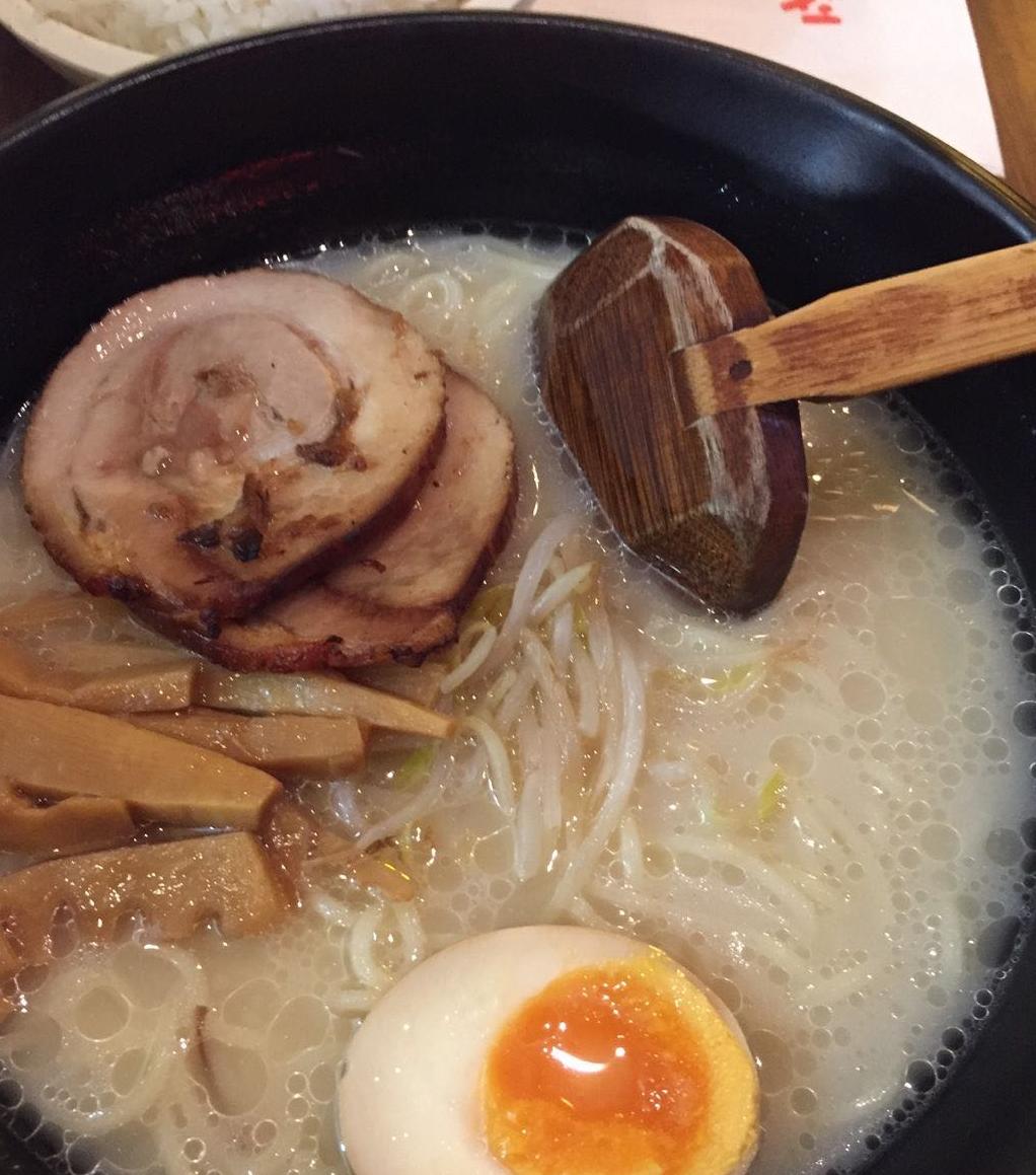 中国网红鼻祖市值,中国第一位网红鼻祖大揭秘