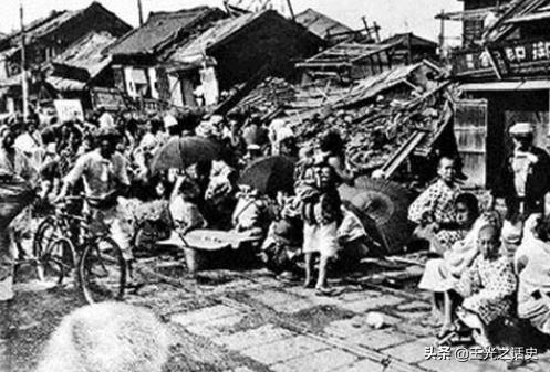 日本为什么把巴西当成第二故乡,巴西为什么是日本人的第二故乡