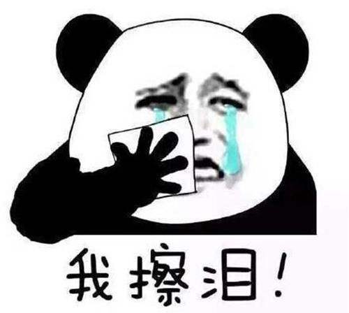 痔什么原因造成的,痔对身体有什么伤害