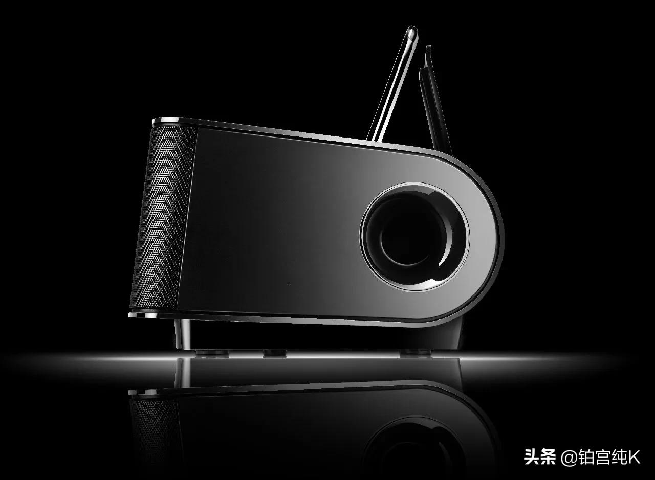 低音炮十大品牌排名榜,低音炮十大品牌及价格