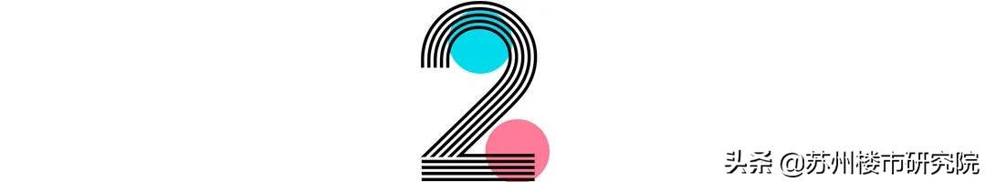 房地产风口浪尖,风口浪尖上的苏州房地产