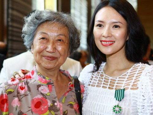 章子怡汪峰声明分析,章子怡庆祝结婚6周年