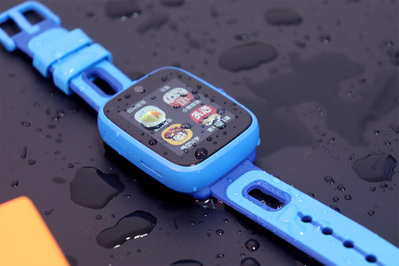 绯栫尗鐢佃瘽鎵嬭〃娣卞害璇勬祴,鍎跨鐢佃瘽鎵嬭〃绯栫尗k1娴嬭瘎