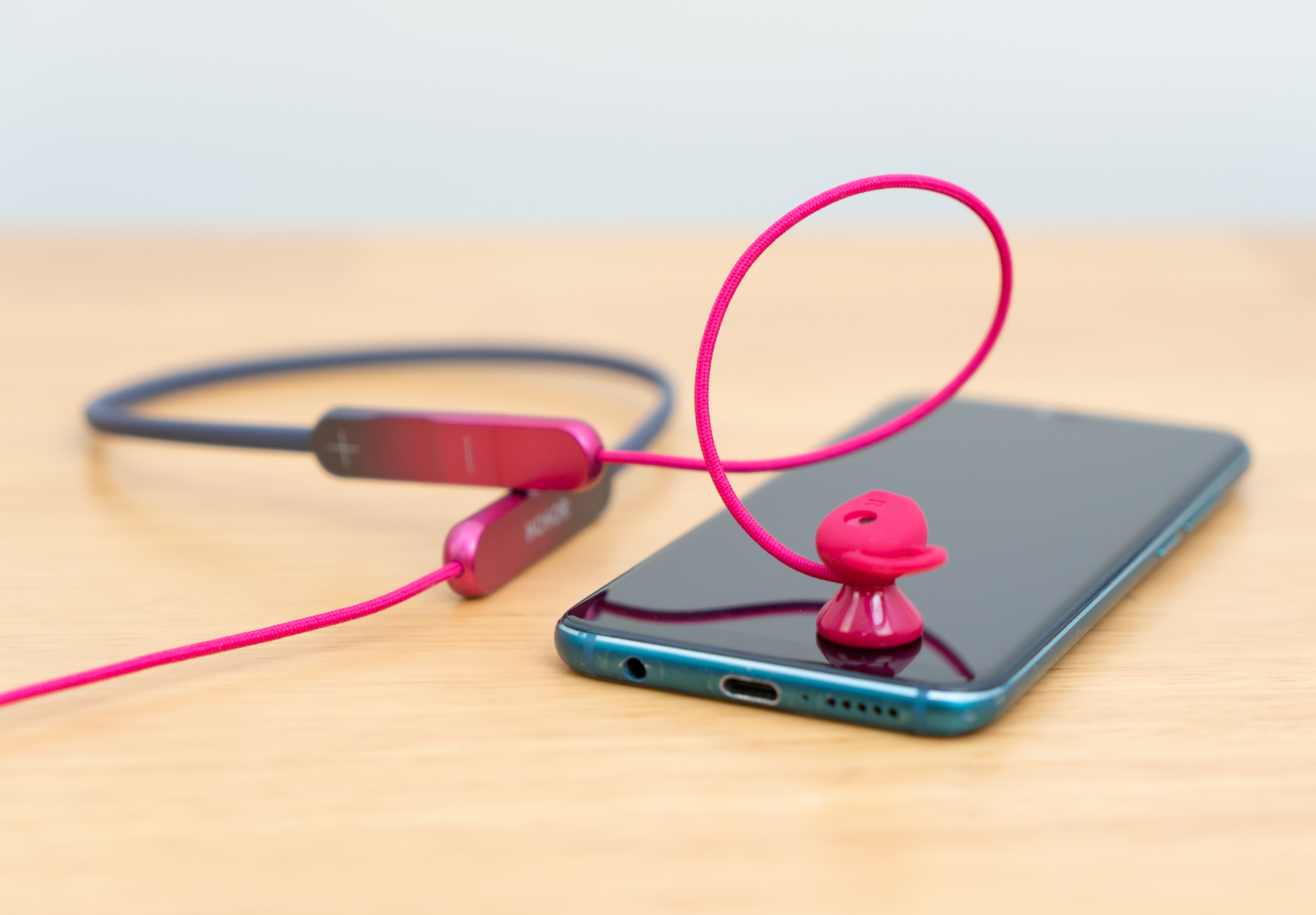 耳机有带闪光的吗,耳机竟然有这么多功能