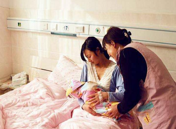 天庭饱满聪明绝顶,天庭饱满的宝宝聪明吗