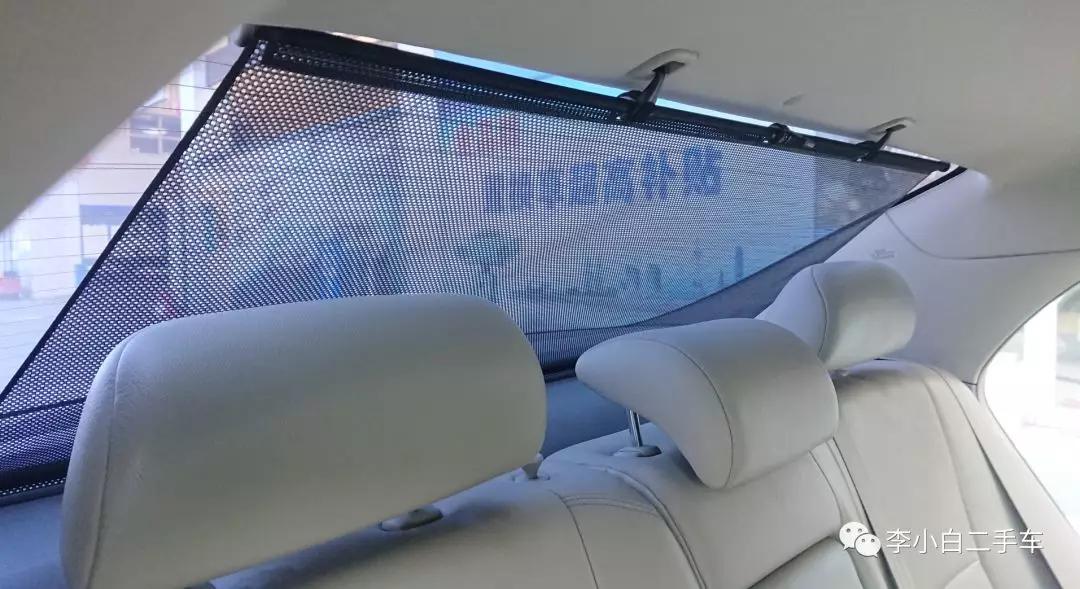 在2007年用19.98万买一辆卡罗拉是种什么体验