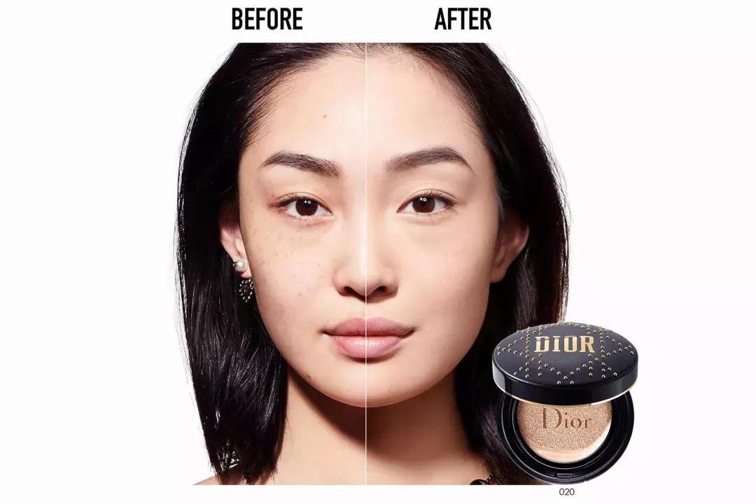 西安超低价商场,西安北郊比较平民的商场