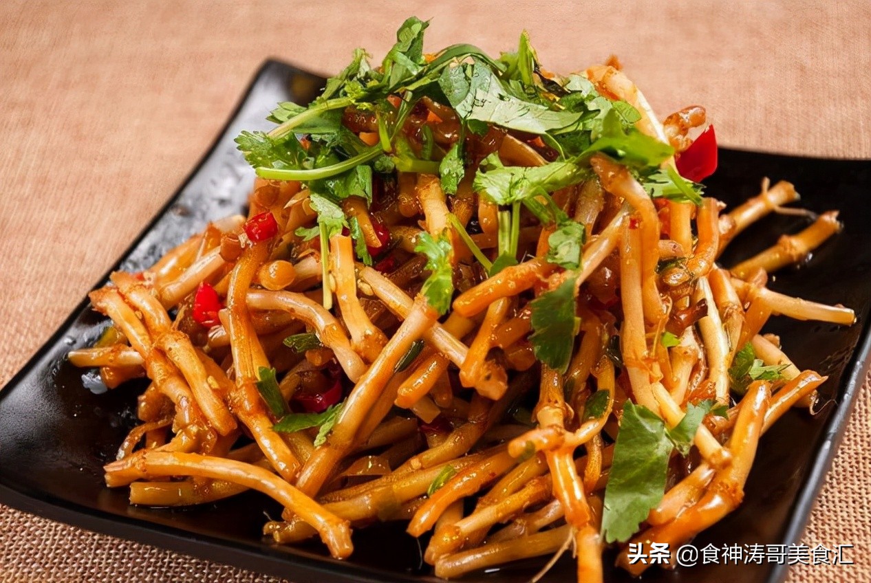 贵州美食惊艳外地人,贵州十大特色必吃小吃美食排行榜