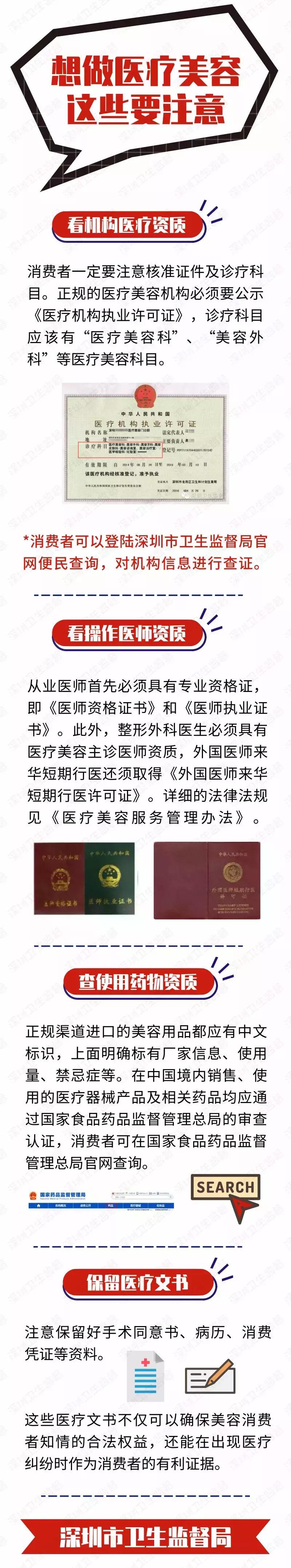 关于水光针，你被忽悠了吗？