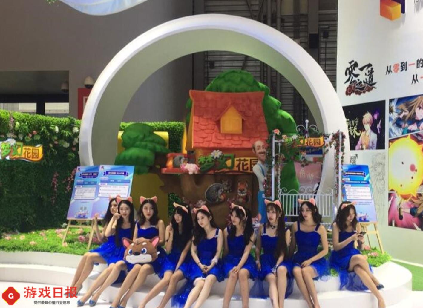 回顾CJ：SG太火辣，23度中央空调压不住，摄影师却以为空调坏了