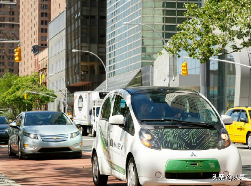 碳中和认证对企业的长期发展,企业碳中和计划