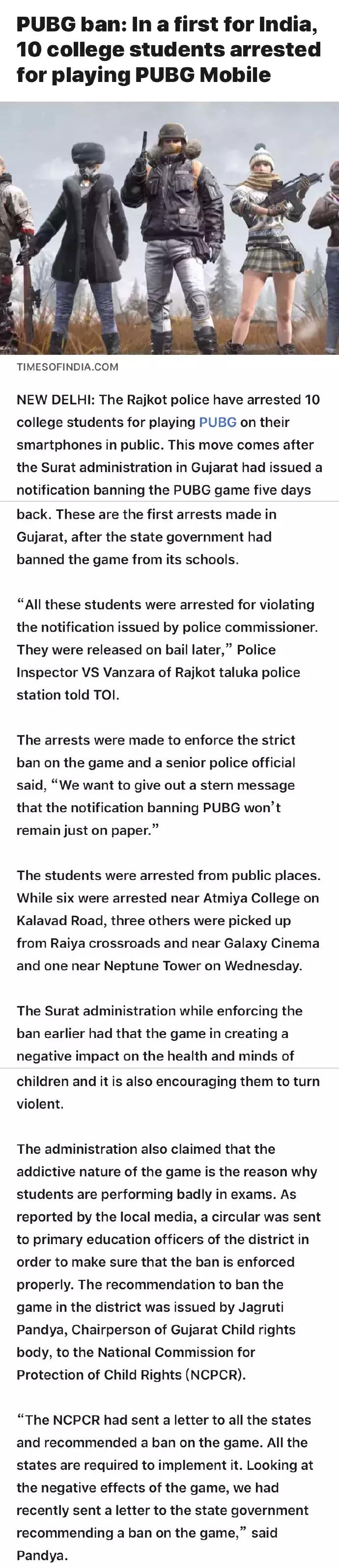 绝地求生吃鸡老大是谁,吃鸡之父离开pubg