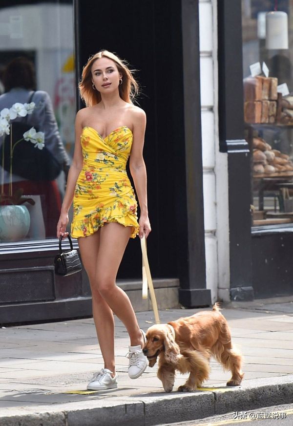 金伯利加纳惊艳美图,金伯利加纳腹肌图片