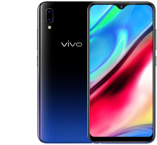 oppoa5高配和低配区别,oppoa5和vivoy93哪个好