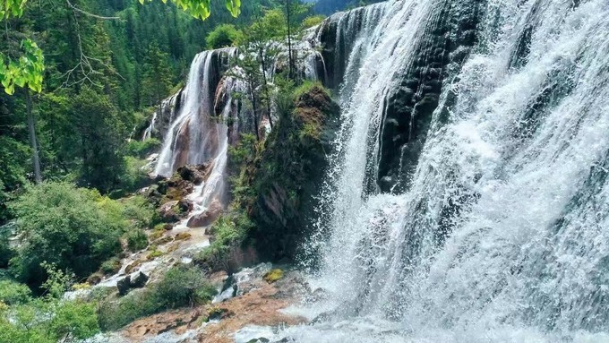 携程10万积分,携程千人千面排序规则