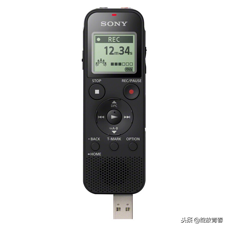 录音笔职场推荐,职场专用录音笔