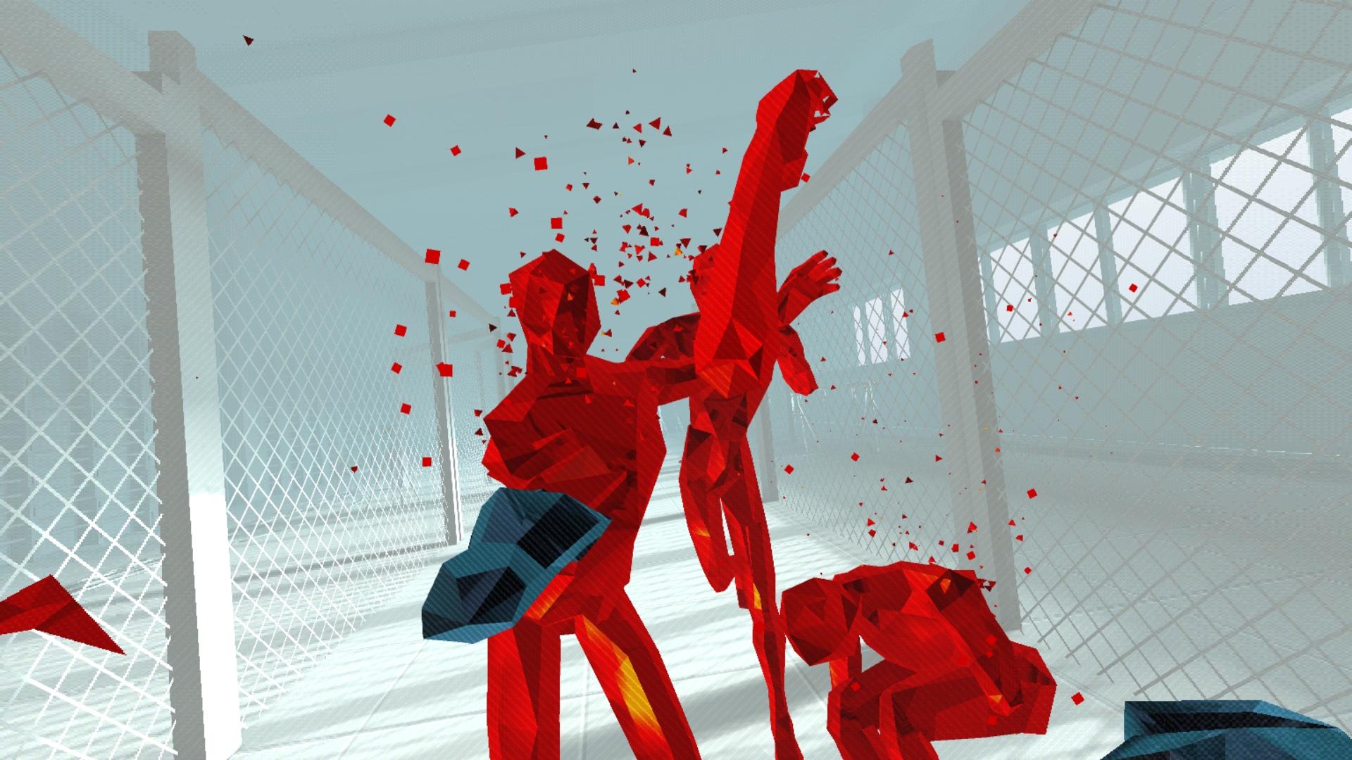 低成本vr玩赛车游戏,piconeo3和piconeo2