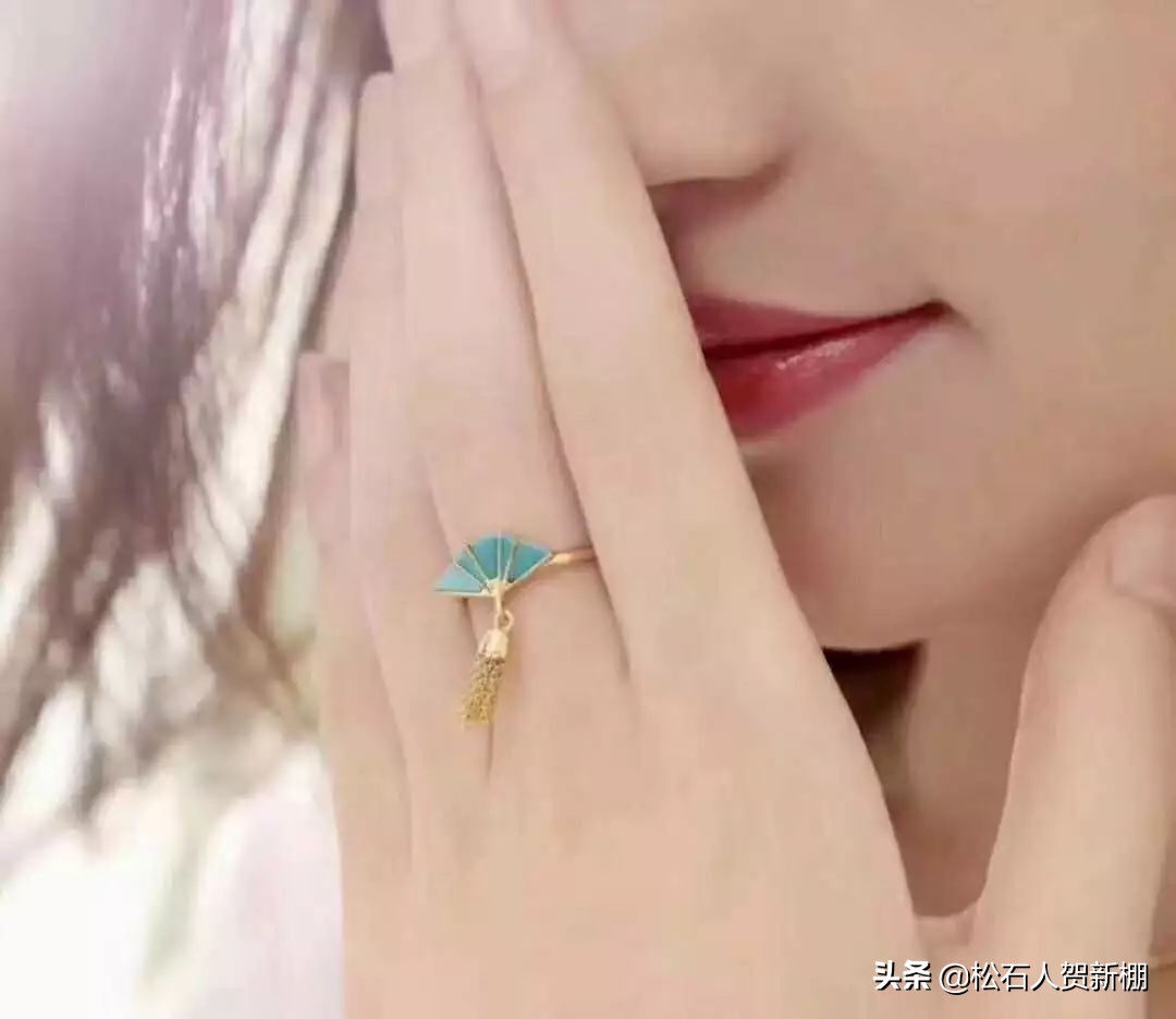 这些不起眼的小物件，一下暴露了你的文玩属性