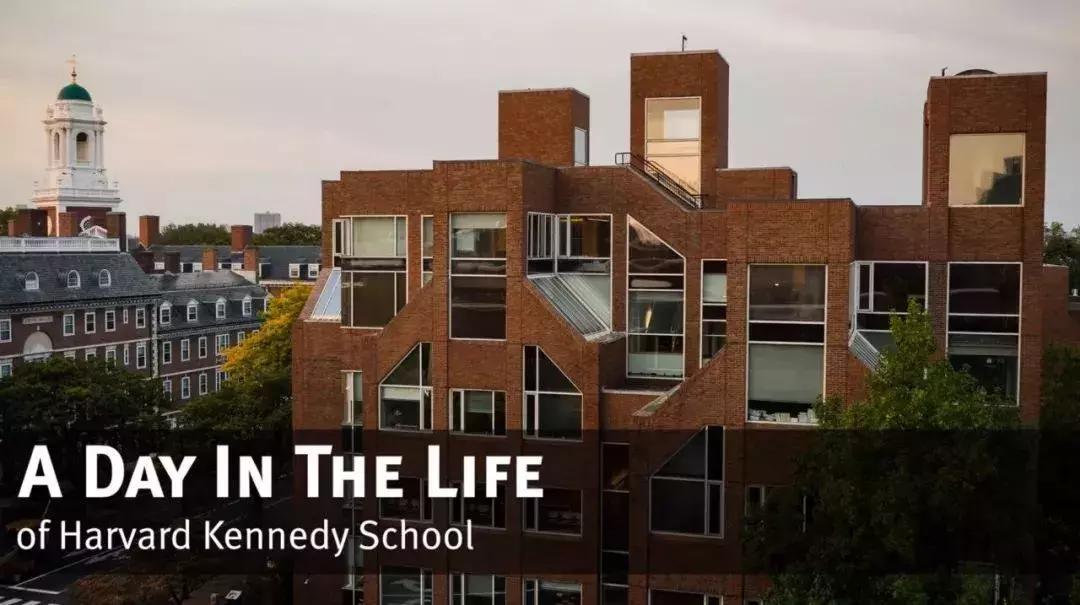 哈佛大学凭什么世界一流？背后这些原因不为人知……（好文推荐）