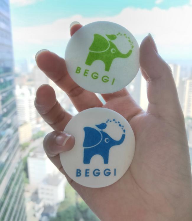 新西兰鼻精灵beggi护鼻膏治鼻炎吗,美国儿童鼻炎特效药