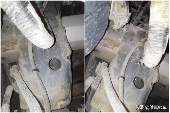 16年新款科鲁兹值不值得入手,买12款科鲁兹的10大忠告