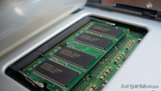 新买的固态硬盘怎么分区,新买的硬盘怎么不能分区