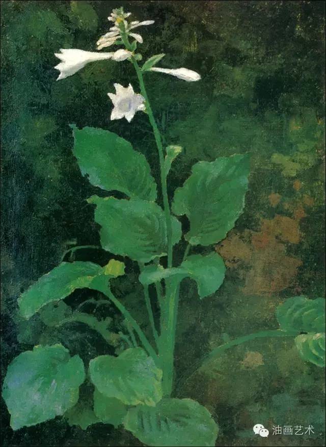 近现代中国画坛十大宗师——徐悲鸿传略