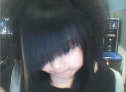 非主流的杀马特是多少人的回忆,杀马特和非主流是在哪一年开始的