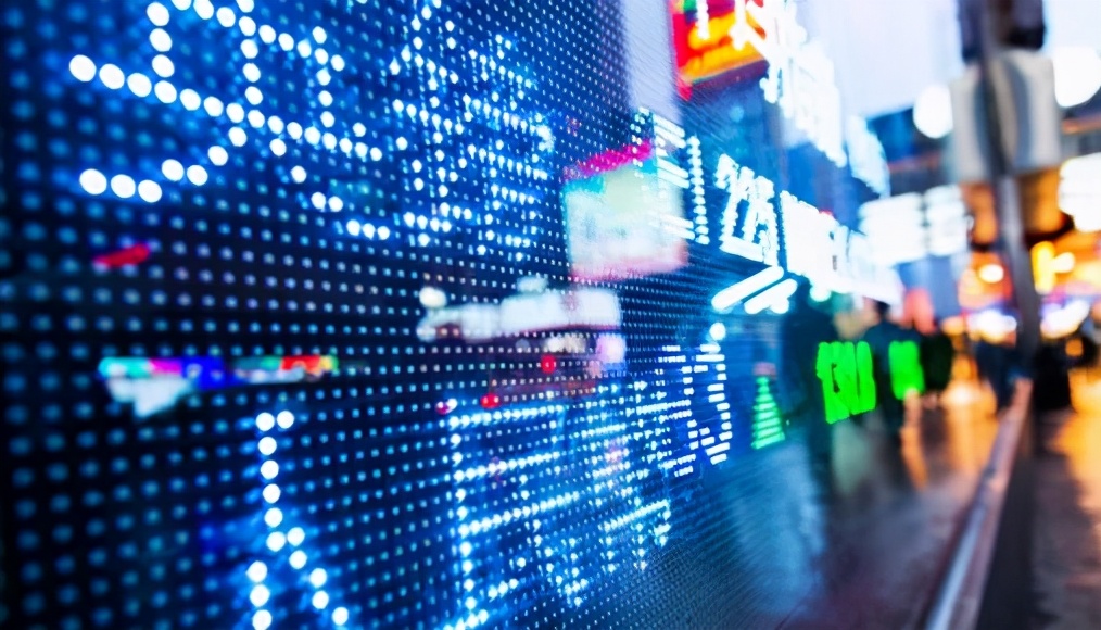 鍚瑙傛疆,鍚瑙傛疆瑙嗛