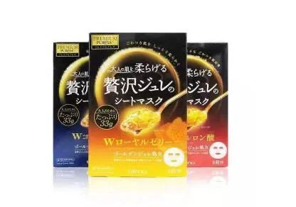 干敏皮涂抹面膜测评红黑榜,干敏皮面膜测评红榜最可靠的博主