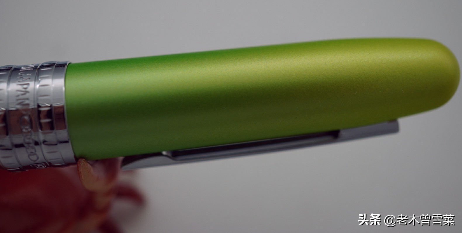 鐧介噾楂樼閽㈢瑪,鐧介噾閽㈢瑪椤剁骇閲戠瑪