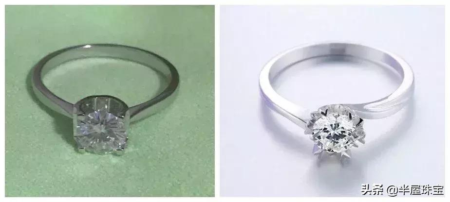 专骗印度人诈骗案例,尼泊尔诈骗122名中国公民名单