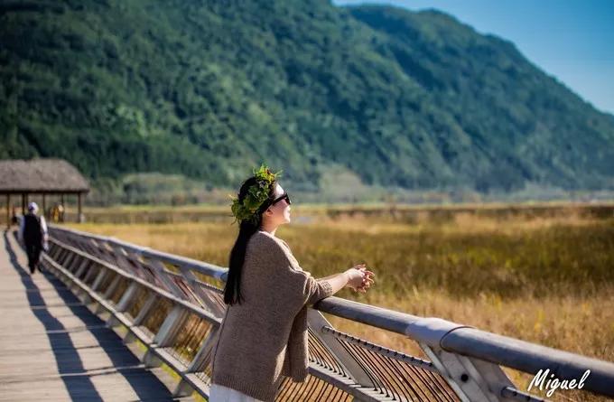 腾冲旅游攻略气温,腾冲深度旅游