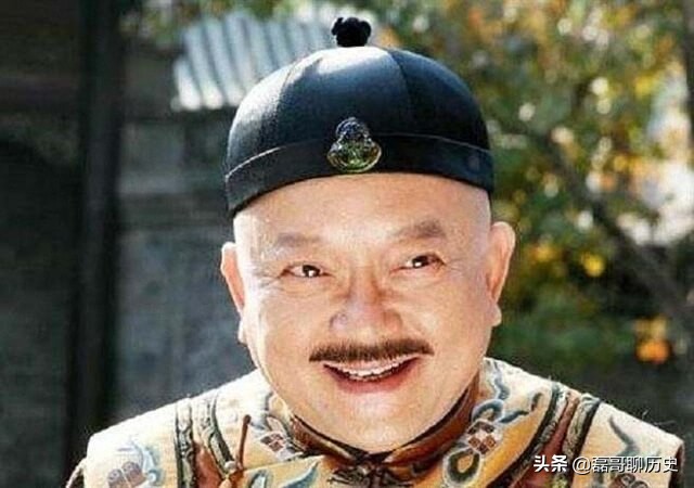 每天读历史故事,每天读一个历史故事