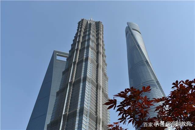 CPA证书在商业银行审计中有用吗,cpa证书适合与哪些证书一起备考