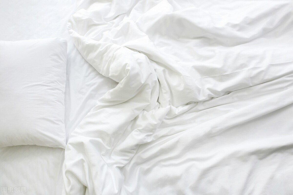 呼噜声怎么防治小窍门,晚上呼噜声特别大是怎么解决