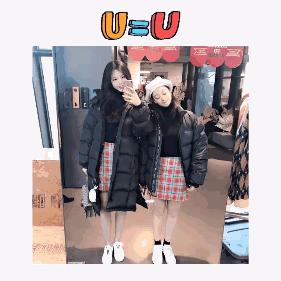 遇见超人气卖场ALand，好好逛街才是正经事！