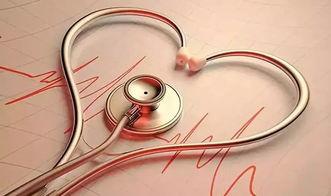 妊娠期糖尿病怎么在家监测血糖,妊娠期糖尿病怎么自己在家测血糖