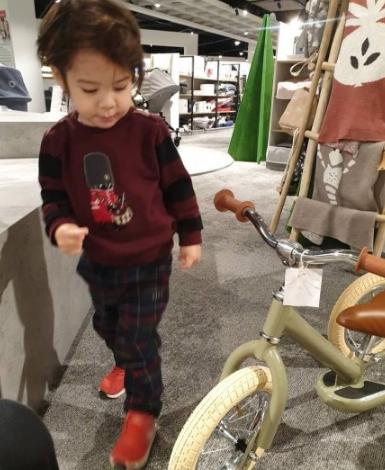 朴建厚朴娜恩三姐弟ins,朴娜恩朴建厚是亲姐弟吗